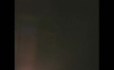 CARON BERNSTEIN NUDE/SEXY SCENE IN RED SHOE DIARIES