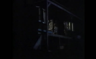 ALISON ROUTLEDGE in BRIDGE TO NOWHERE