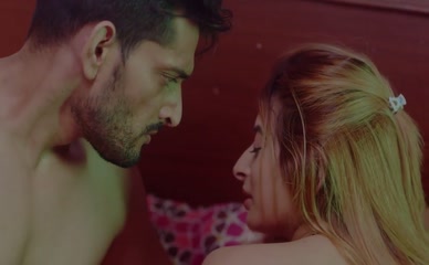 ANKITA DAVE,NEELAM BHANUSHALI,ISHIKA BOSE NUDE/SEXY SCENE IN CHIKEN CURRY