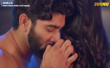 SHYNA KHATRI,NEHA GUPTA,PIHU SINGH,POOJA PODDAR,POOJA JOSHI NUDE/SEXY SCENE IN INTERCOURSE 2