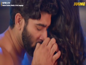 SHYNA KHATRI,NEHA GUPTA,PIHU SINGH,POOJA PODDAR,POOJA JOSHI NUDE/SEXY SCENE IN INTERCOURSE 2