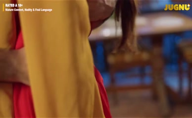 SHYNA KHATRI,NEHA GUPTA,PIHU SINGH,POOJA PODDAR,POOJA JOSHI NUDE/SEXY SCENE IN INTERCOURSE 2