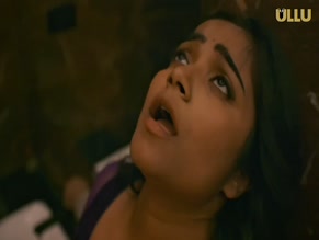 HIRAL RADADIYA in CORPORATE