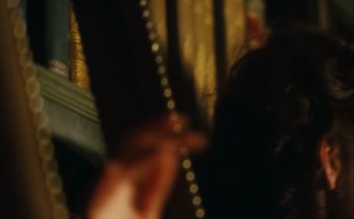 KEIRA KNIGHTLEY NUDE/SEXY SCENE IN ATONEMENT