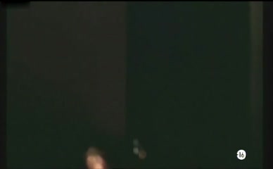 NOELLE LOUVET NUDE/SEXY SCENE IN LE SEXE NU