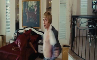 UNKNOWN NUDE/SEXY SCENE IN THE INBETWEENERS 2