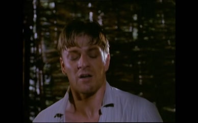 JOELY RICHARDSON in LADY CHATTERLEY