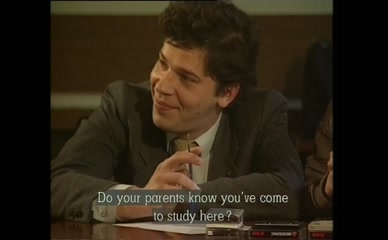 MARINA TROSHINA NUDE/SEXY SCENE IN THE RASSIAN STRIPTEASE