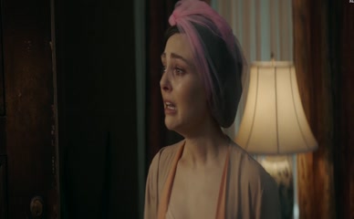 ANNASOPHIA ROBB in LANSKY