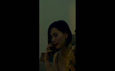 CHRISTINE ANDRADA NEFFE NUDE/SEXY SCENE IN TAHAN TAHANAN