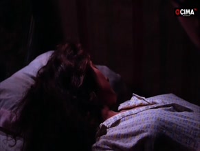 CAROLYN CHELBY in HALFAOUINE : BOY OF THE TERRACES