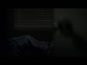 ADELE PEROVIC NUDE/SEXY SCENE IN LOST GULLY ROAD
