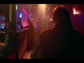 UNKNOWN in NIGHT OF THE DEMONS (2009)