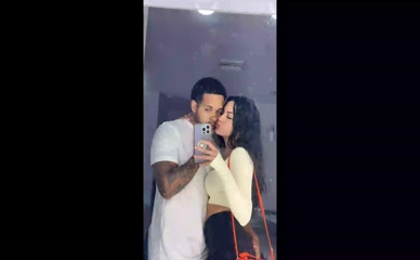 BOUSHRA TYLER NUDE/SEXY SCENE IN TAJ AND B FAMILY - YOUTUBE