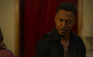 KIMBERLY PATTERSON NUDE/SEXY SCENE IN THE FAMILY BUSINESS