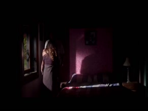 PALAK SINGH in ROMANCE TRAINING INSTITUTE