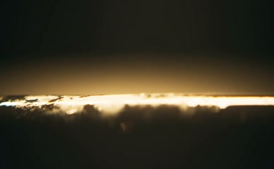 LUZ NICOLAS NUDE/SEXY SCENE IN LA CONDESA