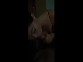 CHRISTABEL CHUA in CHRISTABEL CHUA SEX VIDEOS 3 (2021)
