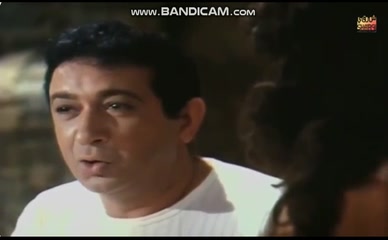 HALA SEDKI NUDE/SEXY SCENE IN QALB ELEIL