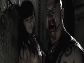 UNKNOWN in LOST BOYS: THE THIRST (2010)