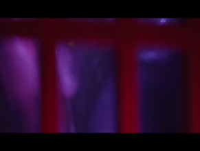 UNKNOWN in CONTROL - SASSYSINGZ (2015)