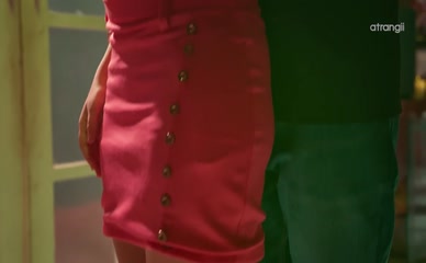 SHREYAA BISWAS,PRIYANKA KHATWANI NUDE/SEXY SCENE IN COCKPIT