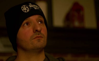 JESSA FLUX NUDE/SEXY SCENE IN XXX-MAS