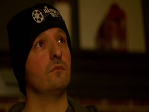 JESSA FLUX in XXX-MAS