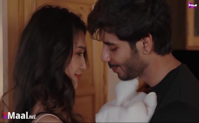 PRIYANKA CHAURASIA,RITU RAI,PRIYA ROY,DEEPIKA KUDTARKAR,AISWARYA AGARWAL NUDE/SEXY SCENE IN SAMAY YAATRA