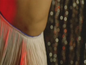 CHRISTY DOUGLAS,OLIVIA LACROIX,MELANIE ZENTNER,SOPHIA MILETELLO,RACHELLE LYNN NUDE/SEXY SCENE IN DEAR GOD NO!