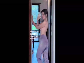 RAFI RANDELLO in RAFI RANDELLO SEXY (2021)