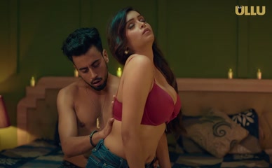 PRIYANKA CHAURASIA,JAYSHREE GAIKWAD,NEHA GUPTA NUDE/SEXY SCENE IN MERI MUMMY KI DOST
