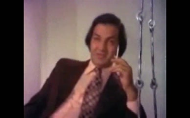 HEMA MALINI NUDE/SEXY SCENE IN AAS PAAS