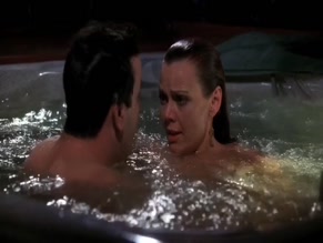 GAIL O'GRADY in TWO AND A HALF MEN (2003-2015)