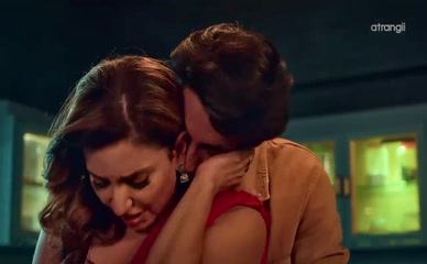 NAVINA BOLE NUDE/SEXY SCENE IN WINE