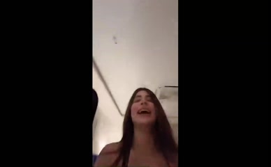 SADIA BALOCH NUDE/SEXY SCENE IN SADIA BALOCH SEXY IN KISSING & GRINDING