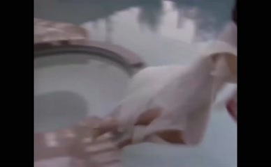 KALASSU NUDE/SEXY SCENE IN BOARDING HOUSE