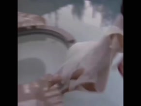KALASSU NUDE/SEXY SCENE IN BOARDING HOUSE