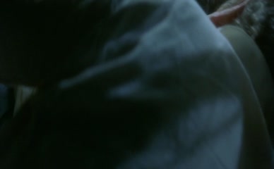 AMELIA WARNER NUDE/SEXY SCENE IN QUILLS