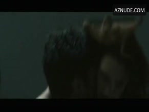 LAUREN LEE SMITH in PATHOLOGY (2008)