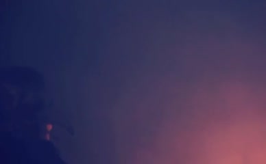 UNKNOWN NUDE/SEXY SCENE IN DOMINA NOCTURNA