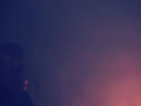 UNKNOWN in DOMINA NOCTURNA (2021)