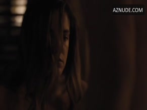 DARYL HANNAH,RILEY KEOUGH NUDE/SEXY SCENE IN THE GIRLFRIEND EXPERIENCE