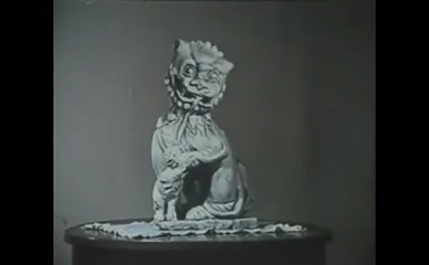 ELENA SEDOVA NUDE/SEXY SCENE IN EL INQUISIDOR