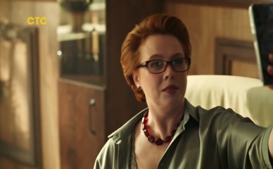 OLGA CHUDAKOVA NUDE/SEXY SCENE IN KULINARNYY TEKHNIKUM