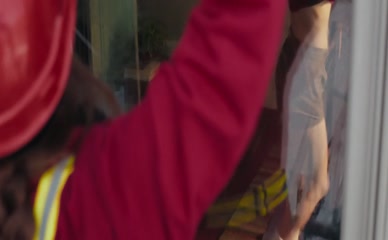 KARINE GONTHIER-HYNDMAN,SOPHIE NELISSE NUDE/SEXY SCENE IN TWO WOMEN