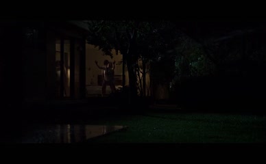 MAGALY SOLIER NUDE/SEXY SCENE IN LINA FROM LIMA