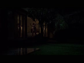 MAGALY SOLIER NUDE/SEXY SCENE IN LINA FROM LIMA