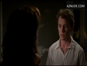 EVA AMURRI MARTINO in MIDDLE OF NOWHERE (2008)