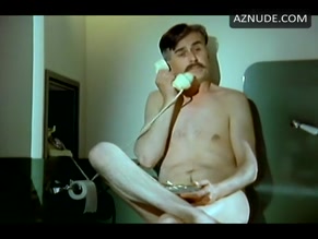 JENNIFER EHLE NUDE/SEXY SCENE IN THE CAMOMILE LAWN